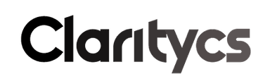 Claritycs Logo