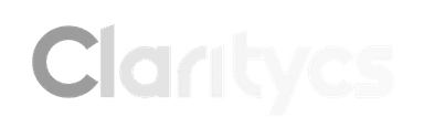 Claritycs Logo